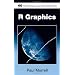 data visualization