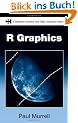 R Graphics (Computer Science and Data Analysis)