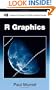 R Graphics (Chapman &Hall/CRC The R Series)