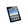 Cool Bananas TheFilm Displayschutzfolie f�r Apple &hellip von Cool Bananas