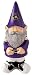 NCAA East Carolina University Pirates Garden Gnome [Sports]