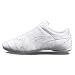 Sports : Puma Schuh Frauen Sela Diamond