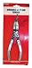 Automotive : Windshield Wiper Arm Remover Tool