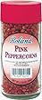 Roland Dried Pink Peppercorns, 1.9-Ounce Packages (Pack of 4)