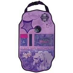 Hannah Montana HM-KFZ-620 Spielzeugtasche