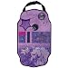 Produkt-Bild: Hannah Montana HM-KFZ-620 Spielzeugtasche