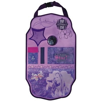 Hannah Montana HM-KFZ-620 Spielzeugtasche Preisvergleich