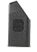 Glock