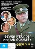 Seven Periods with Mr Gormsby - Series 2 ( 7 Periods with Mr Gormsby - Series Two ) [ NON-USA FORMAT, PAL, Reg.0 Import - Australia ]