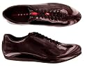 Prada Sport Mens Sneakers Shoes