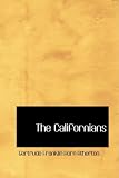 Cover for 9781434643674