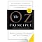 My Favorite Leadership Books