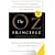 The Oz Principle: Getting Results Through Individual and Organizational Accountability