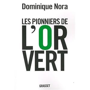 http://ecx.images-amazon.com/images/I/41JBeW-2vFL._SL500_AA300_.jpg