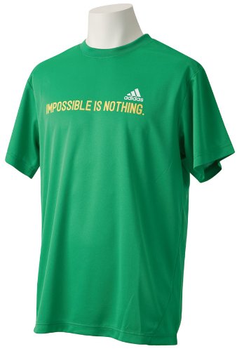 (アディダス)adidas MクラブラインS/SNISIKORITシャツ