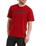 O'Neill Herren T-Shirt LM SHREDDED LOGO