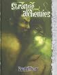 Strange Alchemies (Promethean: the Created)