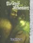 Promethean Strange Alchemies
