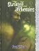 Books : Promethean Strange Alchemies (The World of Darkness)