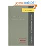 Remaking History (Discussions in Contemporary Culture)