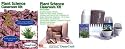 Plant Science Classroom Kit