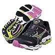 Mizuno - Women's Wave Enigma