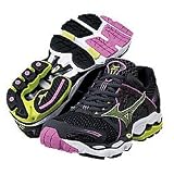 Mizuno - Women's Wave Enigma