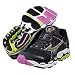 Mizuno - Women's Wave Enigma