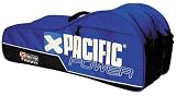 Pacific Strings Racquet Bag XXL