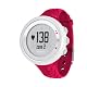 Suunto M2 (Fuchsia)