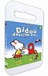 Didou, vol .1