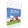 Didou, vol .1 <b>DVD</b> ~ Fr�d�ric M�ge