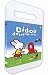 Didou, vol .1