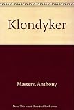 Klondyker