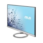 Asus MX279H - Monitor LED de 27 pulga...