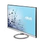 Asus MX279H 68,6 cm (27 Zoll) widescreen TFT-Monit&hellip von ASUS Computer