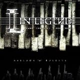 Ballads N` Bullets