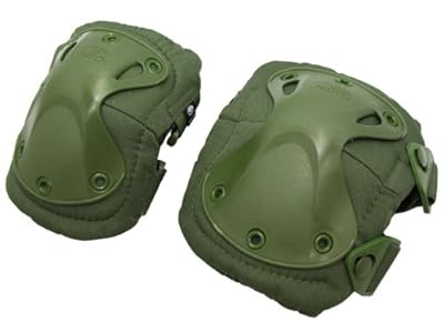  HATCH�^�C�v XTAKK �G���{�[&�j�[�p�b�h �Z�b�g �I���[�u