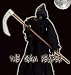 Day2Day Toys - 1/6 Figure: Grim Reaper_s-4