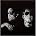 Deine Lakaien - Old album cover