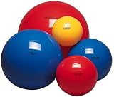 Gymnic / Classic 22" Fitness Ball