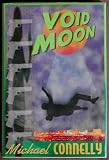 Void Moon - Limited First Edition
