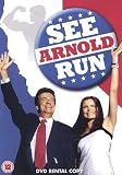 See Arnold Run