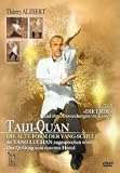 Taiji-Quan Vol.1 The Earth