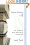 Faint Praise: The Plight of Book Reviewing in America