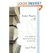 Faint Praise: The Plight of Book Reviewing in America