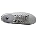 DVS Men's Rehab Casual Shoe