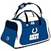 Indianapolis Colts NFL Duffel Bag