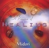 A Promise of Healing