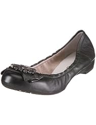 Unisa BOLI Damen Ballerinas
